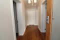 Property photo of 1/503 Fullarton Road Highgate SA 5063