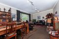 Property photo of 23 Bronzewing Avenue Buderim QLD 4556