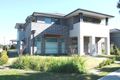 Property photo of 33 Jezebel Street The Ponds NSW 2769