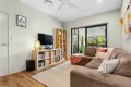 Property photo of 53 Birchgrove Circuit Baringa QLD 4551