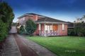Property photo of 6 Macrobertson Street Templestowe Lower VIC 3107