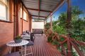 Property photo of 6 Macrobertson Street Templestowe Lower VIC 3107