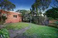 Property photo of 6 Macrobertson Street Templestowe Lower VIC 3107