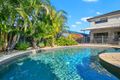 Property photo of 4 Seagrass Place Redland Bay QLD 4165