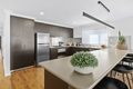 Property photo of 2/24 Edward Street Corowa NSW 2646
