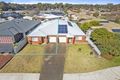 Property photo of 2/24 Edward Street Corowa NSW 2646