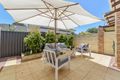 Property photo of 1/1 Gerald Street Como WA 6152