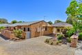 Property photo of 1/1 Gerald Street Como WA 6152