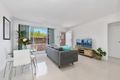 Property photo of 1/1 Gerald Street Como WA 6152