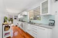 Property photo of 1/1 Gerald Street Como WA 6152
