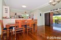 Property photo of 43 Emily Street Deagon QLD 4017