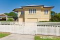 Property photo of 43 Emily Street Deagon QLD 4017