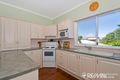 Property photo of 43 Emily Street Deagon QLD 4017