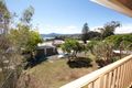 Property photo of 27 Primbee Crescent Primbee NSW 2502