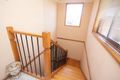 Property photo of 27 Primbee Crescent Primbee NSW 2502