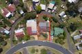 Property photo of 27 Primbee Crescent Primbee NSW 2502