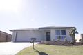 Property photo of 10 Brindabella Close Brassall QLD 4305