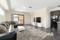 Property photo of 35 Pantropical Loop Alkimos WA 6038