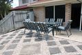 Property photo of 74/135 Bage Street Nundah QLD 4012
