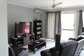 Property photo of 74/135 Bage Street Nundah QLD 4012