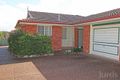 Property photo of 2/112 Mathieson Street Bellbird NSW 2325
