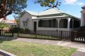 Property photo of 83 King Street Rockdale NSW 2216
