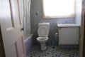 Property photo of 83 King Street Rockdale NSW 2216