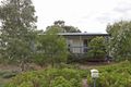 Property photo of 32-34 Stirling Avenue Sellicks Beach SA 5174