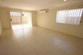 Property photo of 10 Brindabella Close Brassall QLD 4305