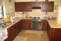 Property photo of 71 Cornfield Parade Fishermans Paradise NSW 2539