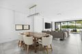 Property photo of 4 Birriwa Avenue Strathfield South NSW 2136
