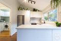 Property photo of 16/44 Medworth Crescent Lyneham ACT 2602