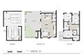 Property photo of 1/158 Bath Road Kirrawee NSW 2232