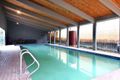 Property photo of 30-32 Watts Street Box Hill VIC 3128