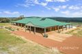 Property photo of 7 Fargo Way Toodyay WA 6566