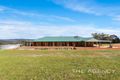 Property photo of 7 Fargo Way Toodyay WA 6566