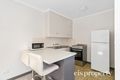 Property photo of 10/43 Toorak Avenue Mount Stuart TAS 7000