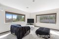 Property photo of 10/43 Toorak Avenue Mount Stuart TAS 7000