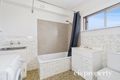 Property photo of 10/43 Toorak Avenue Mount Stuart TAS 7000