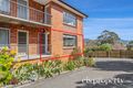 Property photo of 10/43 Toorak Avenue Mount Stuart TAS 7000