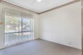 Property photo of 1/4-6 Clapton Drive Paralowie SA 5108
