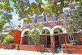 Property photo of 13 Harold Street Middle Park VIC 3206