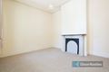 Property photo of 13 Harold Street Middle Park VIC 3206