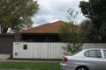 Property photo of 2/9 George Street Bentleigh East VIC 3165