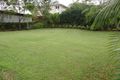 Property photo of 1 Verry Street Coorparoo QLD 4151