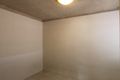 Property photo of 3/49 Taylor Street Lakemba NSW 2195