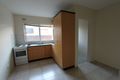 Property photo of 3/49 Taylor Street Lakemba NSW 2195