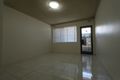 Property photo of 3/49 Taylor Street Lakemba NSW 2195