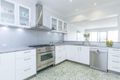 Property photo of 97 Flinders Street Mount Hawthorn WA 6016