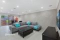 Property photo of 10A Greenwich Place Kellyville NSW 2155